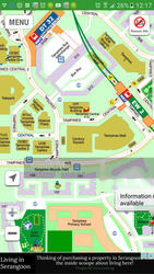 Blk 150 Tampines Street 12 (Tampines), HDB 4 Rooms #134254332